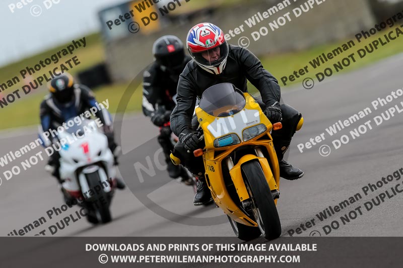 PJ Motorsport 2019;anglesey no limits trackday;anglesey photographs;anglesey trackday photographs;enduro digital images;event digital images;eventdigitalimages;no limits trackdays;peter wileman photography;racing digital images;trac mon;trackday digital images;trackday photos;ty croes